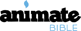 AnimateBible_logo.png