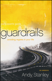 GuardRails2.png