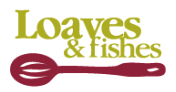 Loaves & Fishes