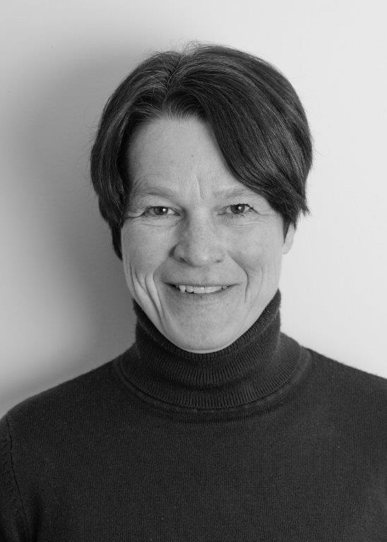 MaryBeth Berg