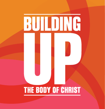 Building Up