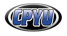 CPYU