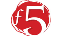 Faith Five