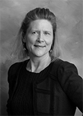 Laura Crosby