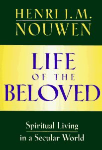 The Life of the Beloved