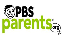 PBS Parents