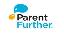 Parent Further