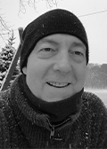 Phil Weber
