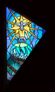 Prophet