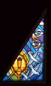 Prophet