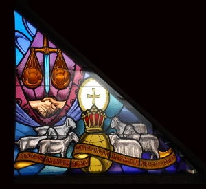 Prophet