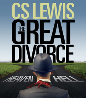 The Great Divorce