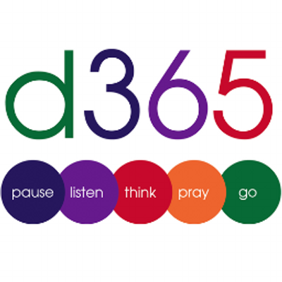 d365