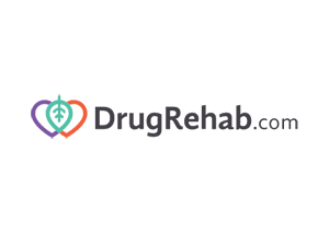 DrugRehab.com
